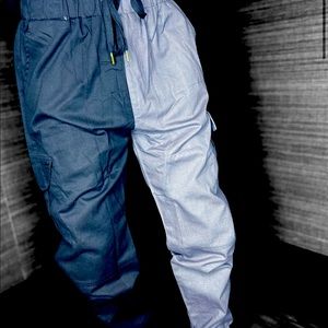 MemphyCo Stylez  Joggers